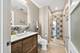 500 W Superior Unit 1602, Chicago, IL 60654