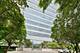 500 W Superior Unit 1602, Chicago, IL 60654