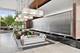 500 W Superior Unit 1602, Chicago, IL 60654