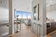 500 W Superior Unit 1602, Chicago, IL 60654
