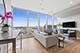 500 W Superior Unit 1602, Chicago, IL 60654