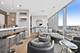 500 W Superior Unit 1602, Chicago, IL 60654