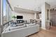 500 W Superior Unit 1602, Chicago, IL 60654