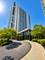5701 N Sheridan Unit 29T, Chicago, IL 60660