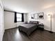 5701 N Sheridan Unit 29T, Chicago, IL 60660
