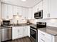 5701 N Sheridan Unit 29T, Chicago, IL 60660