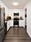 5701 N Sheridan Unit 29T, Chicago, IL 60660