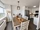5701 N Sheridan Unit 29T, Chicago, IL 60660