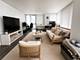 5701 N Sheridan Unit 29T, Chicago, IL 60660