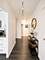 5701 N Sheridan Unit 29T, Chicago, IL 60660