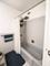 5701 N Sheridan Unit 29T, Chicago, IL 60660