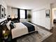 5701 N Sheridan Unit 29T, Chicago, IL 60660