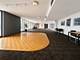 5701 N Sheridan Unit 29T, Chicago, IL 60660