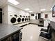 5701 N Sheridan Unit 29T, Chicago, IL 60660