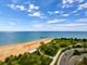 5701 N Sheridan Unit 29T, Chicago, IL 60660