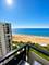 5701 N Sheridan Unit 29T, Chicago, IL 60660