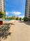 5701 N Sheridan Unit 29T, Chicago, IL 60660
