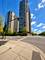 5701 N Sheridan Unit 29T, Chicago, IL 60660