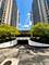 5701 N Sheridan Unit 29T, Chicago, IL 60660