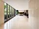 5701 N Sheridan Unit 29T, Chicago, IL 60660