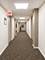 5701 N Sheridan Unit 29T, Chicago, IL 60660