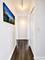 5701 N Sheridan Unit 29T, Chicago, IL 60660