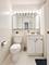 5701 N Sheridan Unit 29T, Chicago, IL 60660