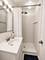 5701 N Sheridan Unit 29T, Chicago, IL 60660