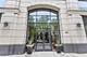 451 W Huron Unit 1308, Chicago, IL 60654