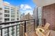 451 W Huron Unit 1308, Chicago, IL 60654