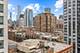 451 W Huron Unit 1308, Chicago, IL 60654