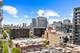 451 W Huron Unit 1308, Chicago, IL 60654