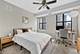 451 W Huron Unit 1308, Chicago, IL 60654