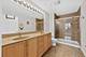 451 W Huron Unit 1308, Chicago, IL 60654