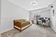 451 W Huron Unit 1308, Chicago, IL 60654