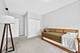451 W Huron Unit 1308, Chicago, IL 60654