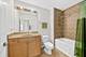 451 W Huron Unit 1308, Chicago, IL 60654