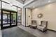 451 W Huron Unit 1308, Chicago, IL 60654