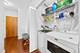 451 W Huron Unit 1308, Chicago, IL 60654