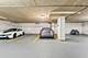 451 W Huron Unit 1308, Chicago, IL 60654