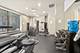 451 W Huron Unit 1308, Chicago, IL 60654