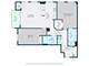 451 W Huron Unit 1308, Chicago, IL 60654