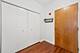 451 W Huron Unit 1308, Chicago, IL 60654