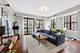 451 W Huron Unit 1308, Chicago, IL 60654