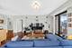 451 W Huron Unit 1308, Chicago, IL 60654