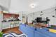 451 W Huron Unit 1308, Chicago, IL 60654
