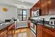 451 W Huron Unit 1308, Chicago, IL 60654