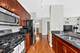 451 W Huron Unit 1308, Chicago, IL 60654