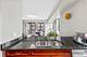451 W Huron Unit 1308, Chicago, IL 60654