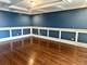 600 Escanaba, Calumet City, IL 60409